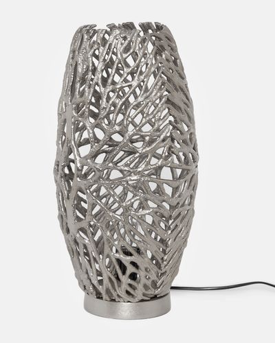 Paul Costelloe Living Bellingham Lamp